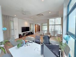 Pasir Panjang Road (D5), Detached #565634981